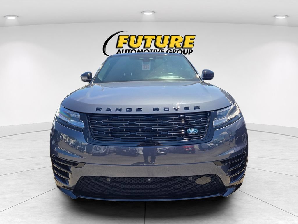 land rover range rover velar 2024 SALYL2EX7RA377890 image land rover range rover velar 2024 SALYL2EX7RA377890 image